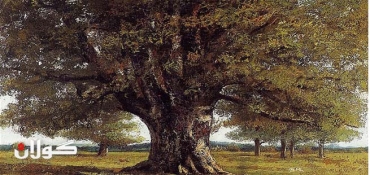 French town raises €4m to bring Courbet painting home