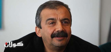 Eyes on PKK to announce decision for withdrawal from Turkey