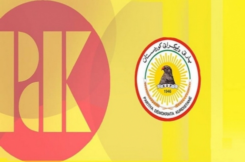 Berpirsê baskê Mûsilê yê PDKê behsa nerazîbûnên xelkê bajar dike