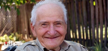 European men lag behind in life expectancy