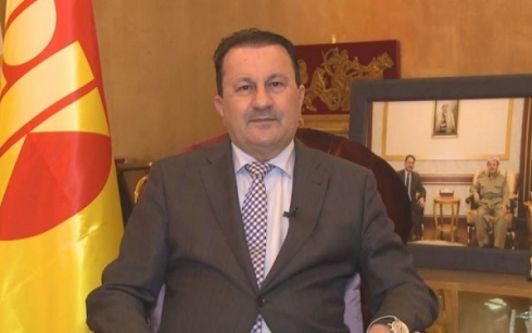 PDK: Em ne li gel hilbijartinên pêşwext in lê eger biryar hat dayîn emê qebûl bikin