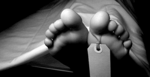 Rojhilat – Di nav çend rojan de 4 kesan xwe kuştine