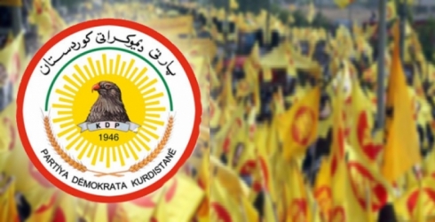 Li Silêmaniyê li gor encamên nû PDKê dengên xwe gelek zêde kirine