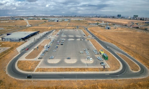 Seferên balafiran di navbera Bakur û Başûrê Kurdistanê dest pê dikin