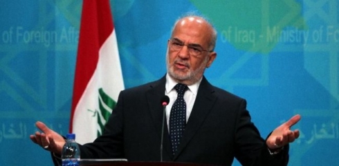 Iraq: Kûdeta, meseleyek navxweyî ya Tirkiyê ye!