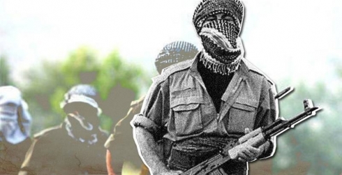 Lijneya asayîşa parlamentoya Kurdistanê: Divê PKK bilez Şingalê vala bike