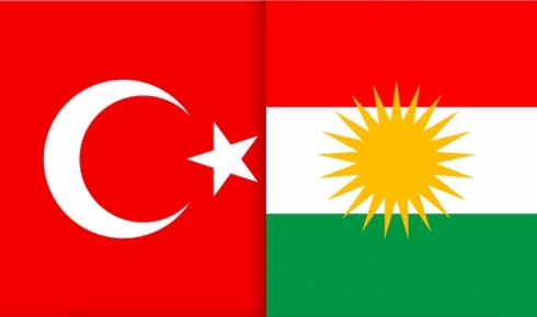 Ji Tirkiye bo Kurdistanê: Ragirtina hatûçûnan henardekirina xorak û pêwîstiyên bijîşkî li xwe nagre