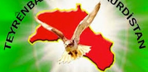 Teqîna Stenbolê TAKê li xwe girt