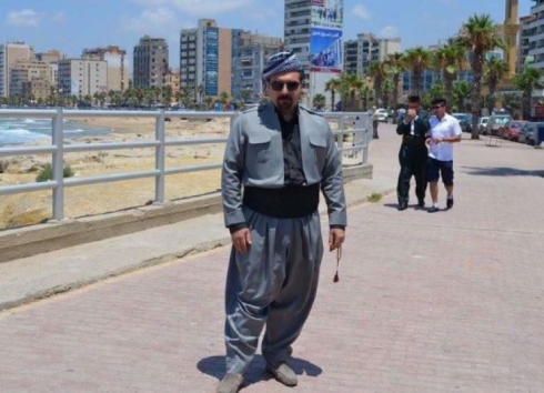 Sebeba mirina wî xortê Rojhilatî eşkere bû