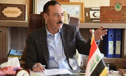 Parêzgerê Nînowa: Divê em sûd ji ezmûnên hikûmeta herêma Kurdistanê werbigrin