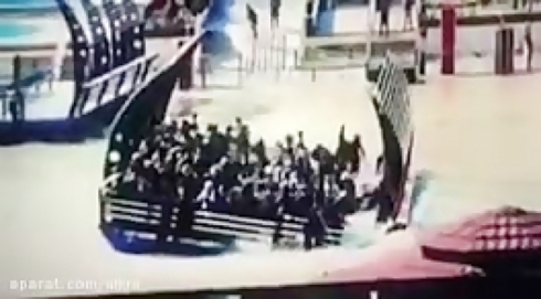 Rêveberê Tendirûstiya Mûsilê ji kar hat dûrxistin