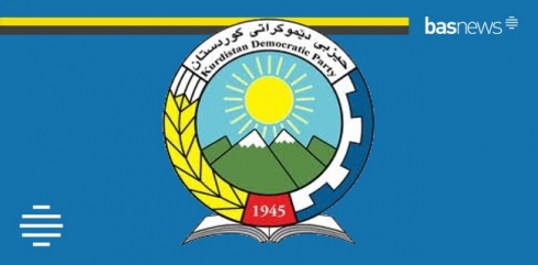 PDKÎ: Îran ji serxwebûna Kurdistanê aciz e lewma topan davêje