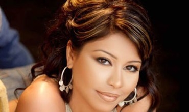 Şêrîn û Semîre Saîd li Hewlêrê ne