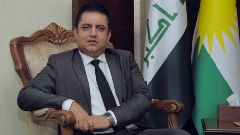 Wezîrê Perwerdeya Kurdistanê daxwaza paşxistina sala nû ya xwendinê dike