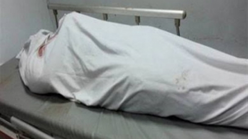 Ciwanekî bavê xwe ji ber mîratê wî kuşt