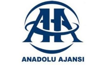 Ajansa Anatolya (AA) dest bi weşana Kurdî dike