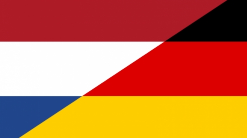 Welatên Ewrûpî daxwaz ji welatiyên xwe dikin ji Îraqê derkevin