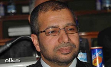 Early evidence on Hashemi bodyguard torture must be reviewed