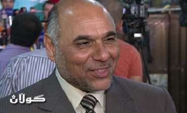 State of Law MP: Sadrists no longer against Maliki