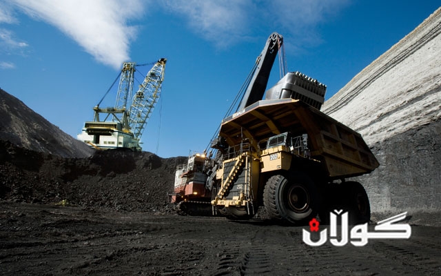 سامانی كانزایی  لە هەرێمی كوردستاندا ... دكتۆر بێوار خنسی*