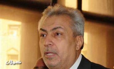 Russia-South Korea oil tie up worth almost $1bn