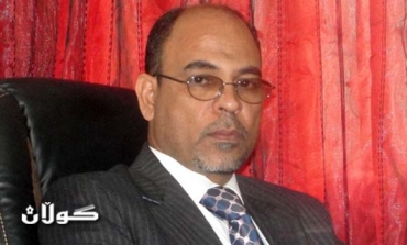 Planning ministry extends SGS work until end of month