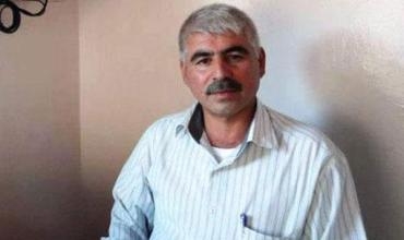 Li Serêkaniyê êrişa Artêşa Azad: Serokê Meclisa Gel hat kuştin