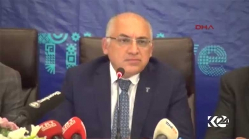 Kudetayê100 milyar dolar zirar gihande aboriya Tirkiyê