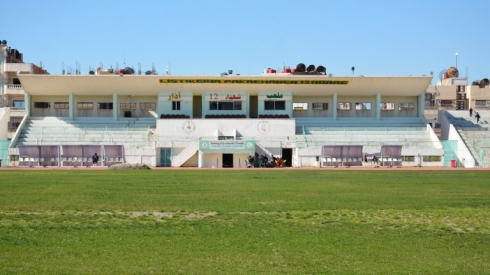 Di 12’ê Adarê de çi rû da?