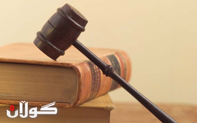 ئەدای پەرلەمان و حكومەت لە زامنكردنی مافەكانی ئافرەت چ خوێندنەوەیەكی بۆ دەكرێ؟