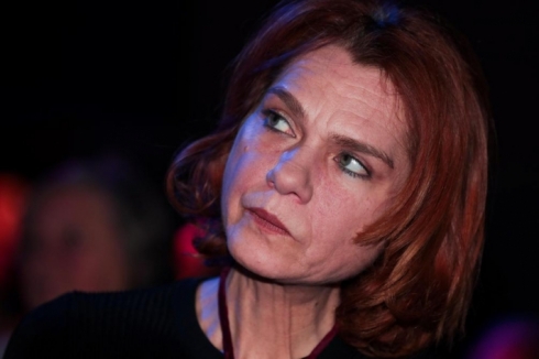 Nivîskara navdara tirk: Tirk di zarokatiyê de tên fêrkirin ku ji kurdan nefret bikin!