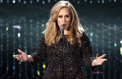 Edêl dê ji karê hunerî durkeve