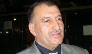 “Nediyare bê kî biryara daxistina ala Kurdistanê daye”