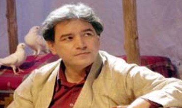 Ednan Kerîm û Kamkaran li Silêmaniyê konserek germ dan