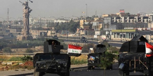 Berpirsê çandiniya Kerkûkê: Êdî rûyê Kurdistanîbûna Kerkûkê nemaye!