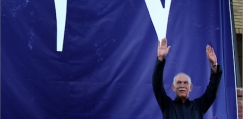 Tevgera Îslamî: Divê Gorran bi berpirsyarî tevbigere