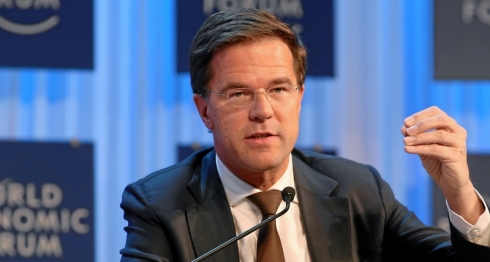 Holenda: Em ê hewl bidin ku balafirxaneyên Kurdistanê vebin!