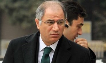 W. navxwe yê Tirkiyê: Emê pirsa Kurd çareser bikin 