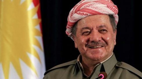 Serok Barzanî: 7 Hezîranê rojeke dîrokiye di dîroka siyasî ya gelê Kurdistanê de