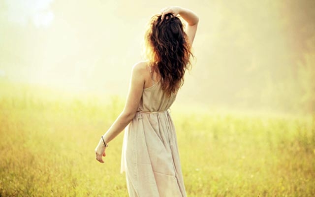 ئافرەت لەچوارچێوەی خێزاندا ئەرک  بەڕێوەبردن .