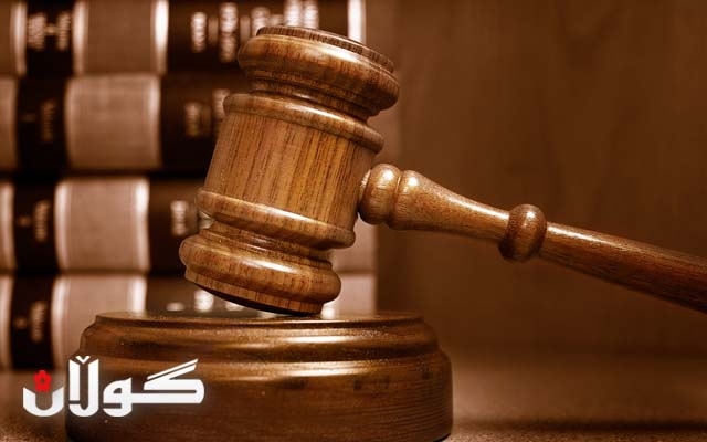 ئافرەتان بە یاسا و چالاكیی خۆیان هەوڵی دەستەبەركردنی مافەكانیان دەدەن