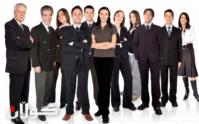 ئافرەتان بۆ كابینەی داهاتووداوای رێژەی زیاتر دەكەن