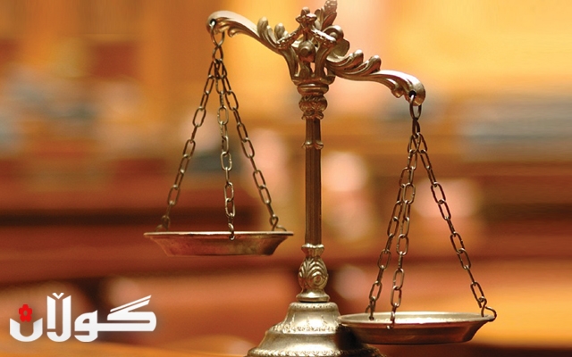 ئافرەتان یاسایەك ڕەتناكەنەوەكە خۆیان لە پەسەندكردنیدا بەشدار ببن