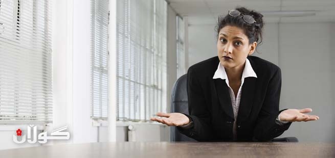 ئافرە‌تان ڕێژەی 78%ـی فەرمانبەرانی پلەنزمی هەرێمی كوردستان پێكدێنن