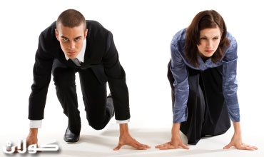 كۆمەڵگەی پیاوسالار چۆن لە جیاوازی نێوان ئافرەت وپیاو دەڕوانێت