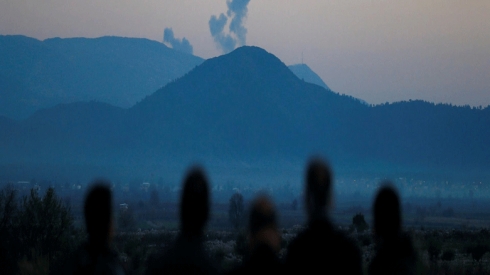 NY Times: Rojeva Medya Tirk bûye nîjadperestiya serbazî