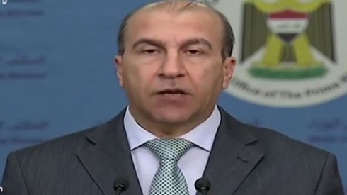 Iraq: Agahiya me ji rêkeftina Tirkiye û Bexdayê ya li dijî PKKê tune ye