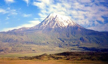 BDP’ê Li Agirî du malbat lihevanî