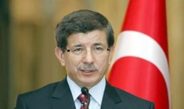 Dawodoglu:Ger tedbîrên pêwîst negrin,emê tişta pêwîst bikin