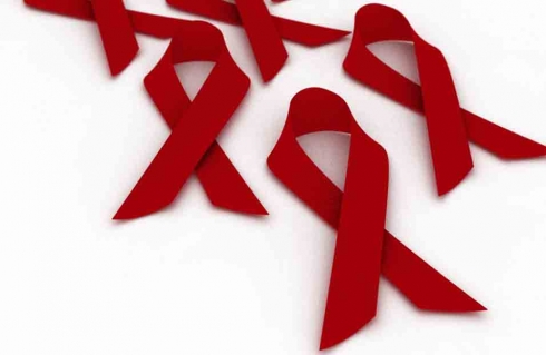 Îsal 8 nexweşên Aidsê li herêma Kurdistanê hatine tomar kirin
